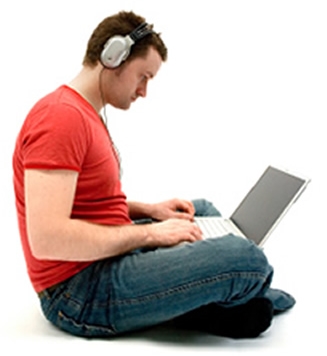 Musique Libre de Droit