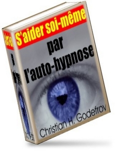 ebook Auto Hypnose