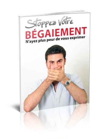 les qualit&eacute;s indispensables de l'entrepreneur