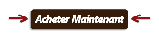 Commander le Guide G�rez votre col�re