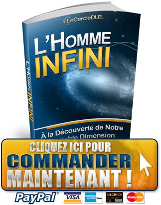 Commander maintenant Homme Infini Droit de Revente Simple