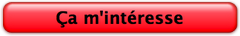 Ca m'int�resse