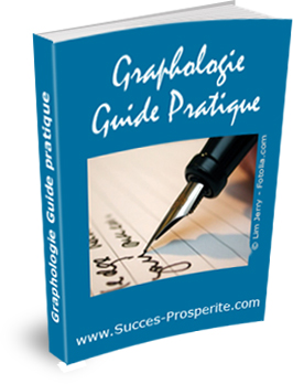 Graphologie Guide Pratique