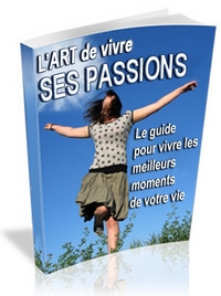 Art Vivre ses Passions Droit Label Priv�