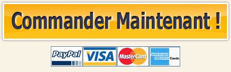 Commander Chasser les mauvaises habitudes