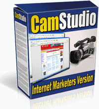 CamStudio