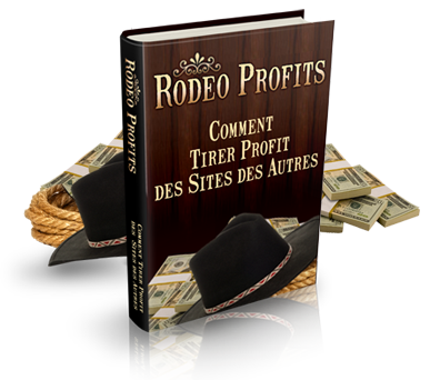 Rodéo-profits_Ebook