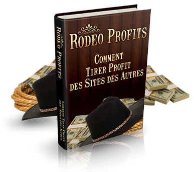 Rod&eacute;o-profits_Ebook