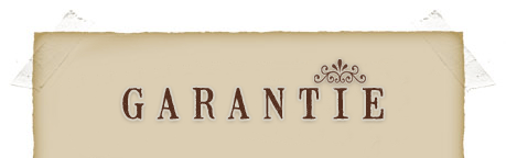 Rod&eacute;o-profits_Garantie