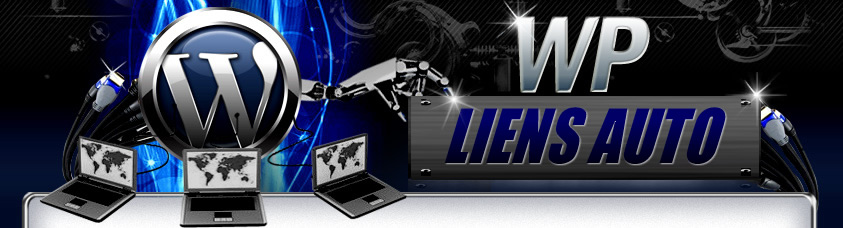 WP Liens Auto